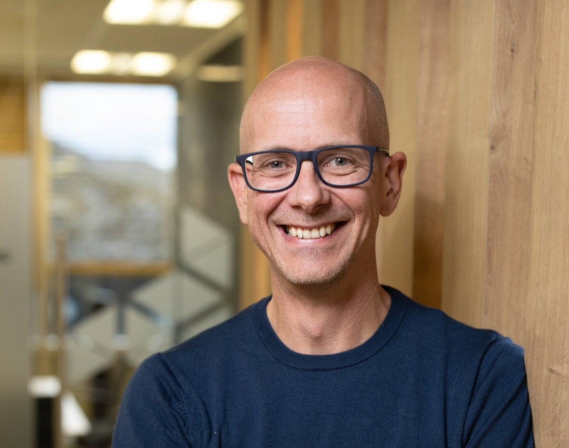 tom eggleston CEO ProofID-1