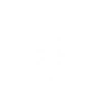 wwf-logo-white-1