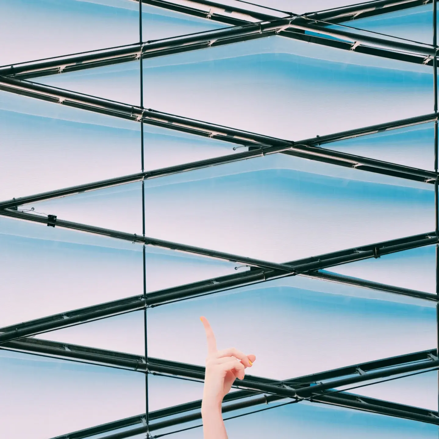 Developing a reference architecture for modernised IAM approach