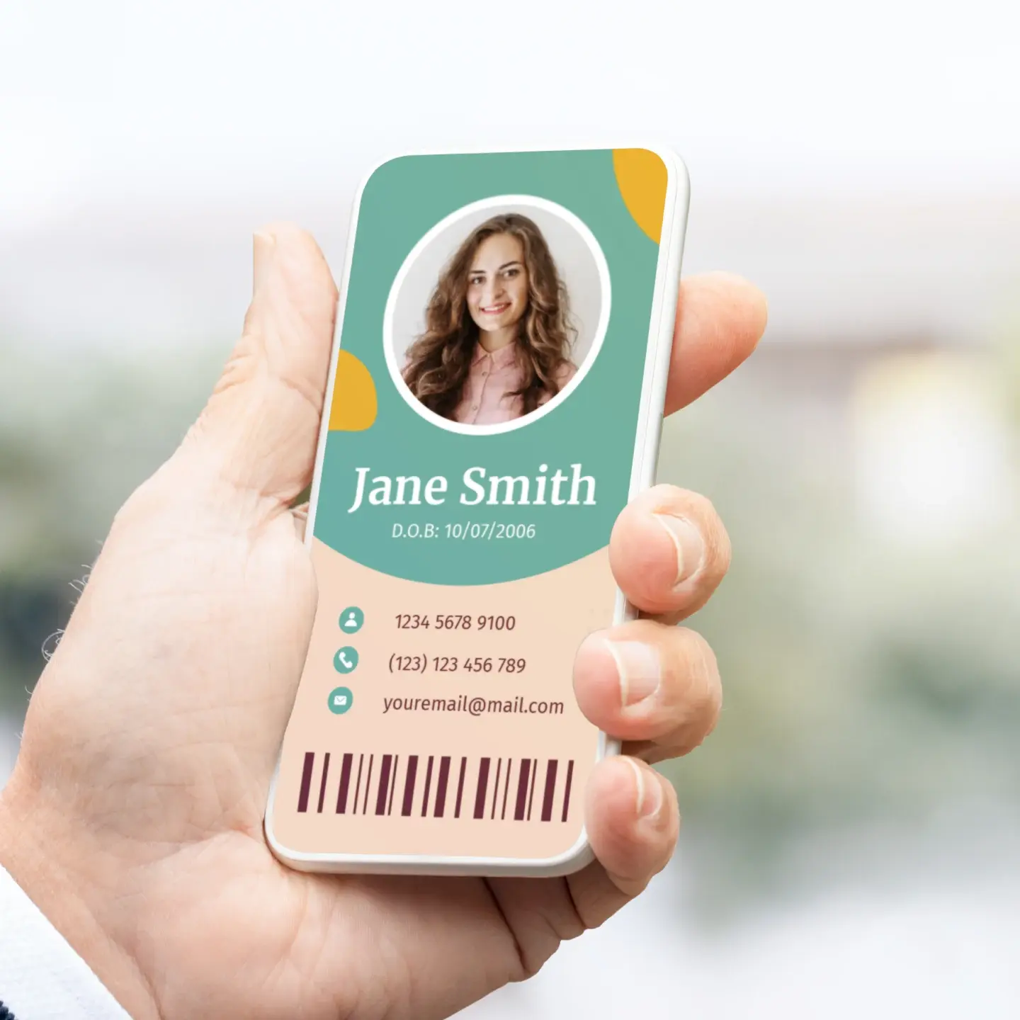 Digital IDs in pubs and clubs: The future of age and identity verification