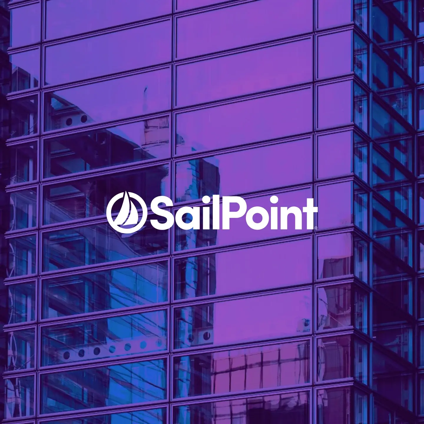 SailPoint IIQ SSO with third party IdP