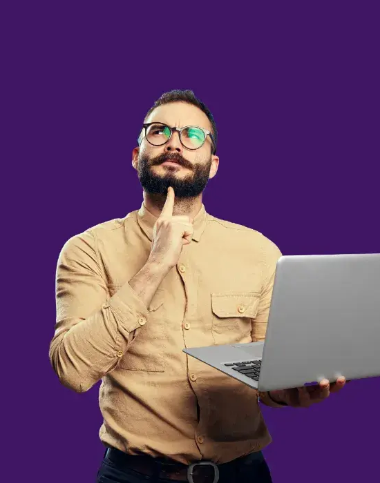 How Identity & Access Management (IAM) differs from Identity Governance & Administration (IGA)