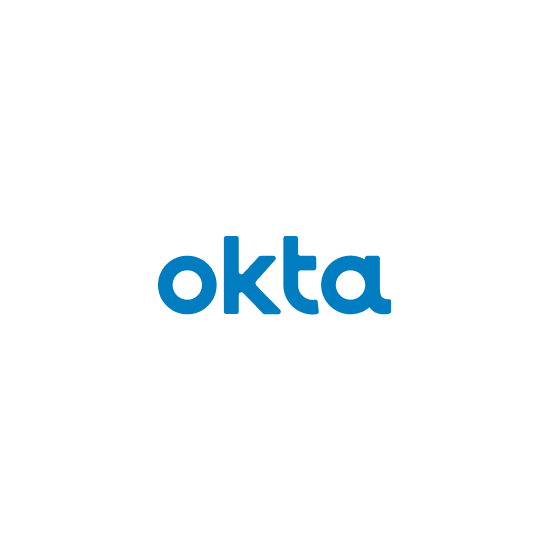 How to set up Okta LDAP integration for Microsoft AD LDS