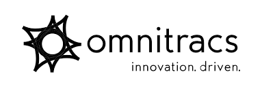 Omnitracs