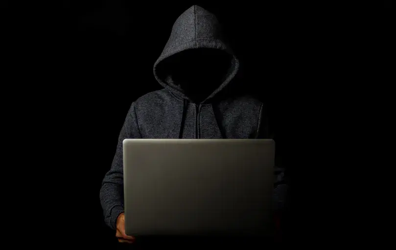 The Fraud Landscape: Evolving tactics, escalating impact