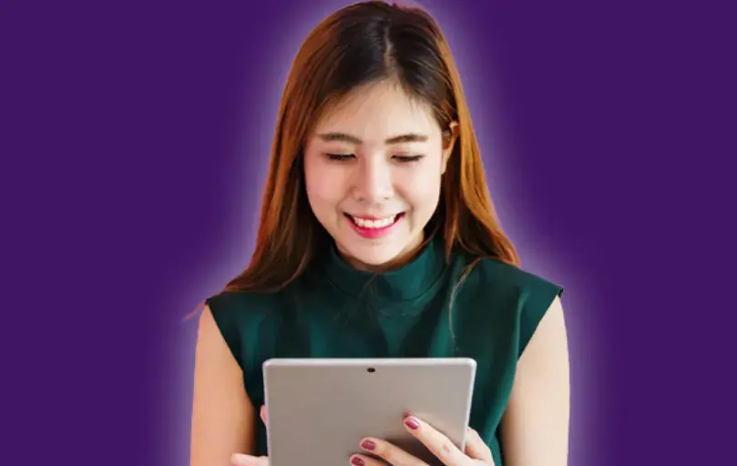 Improve your university’s digital-first strategy with CIAM