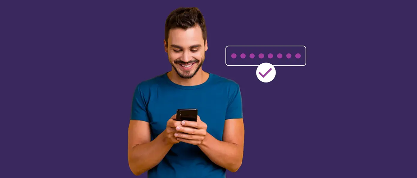 What is Customer Identity and Access Management (CIAM)?