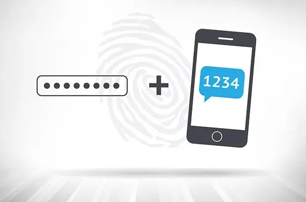 Obama prioritises multi-factor authentication in new cybersecurity plan