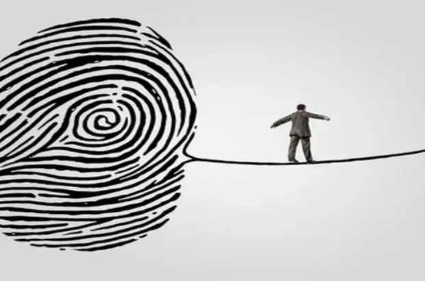 Password mismanagement is the leading access control problem