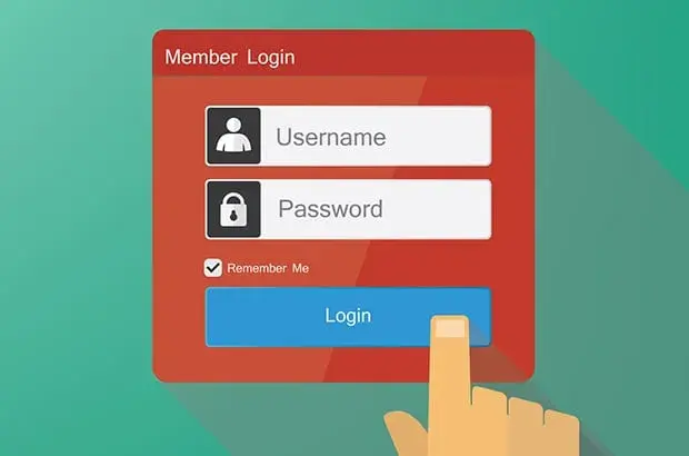 What is risk based authentication?