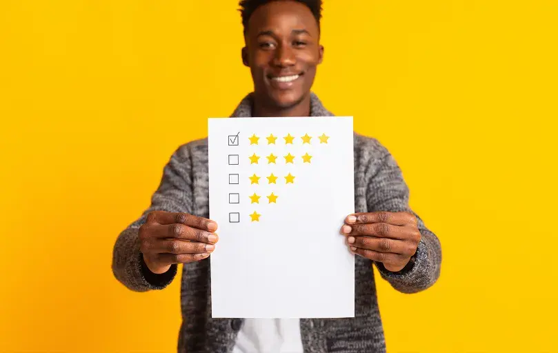 How IAM projects dramatically improve your IT organisation