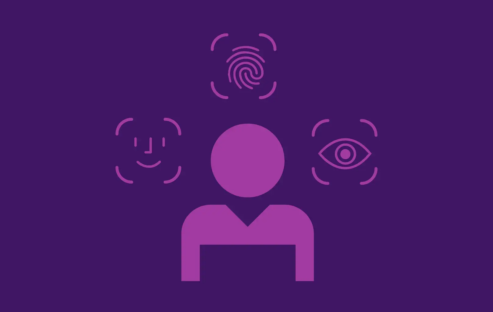 The move to a passwordless society