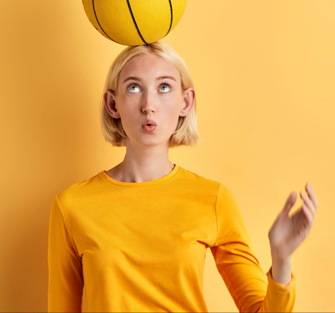 What if you could deliver experiences your customers will love?