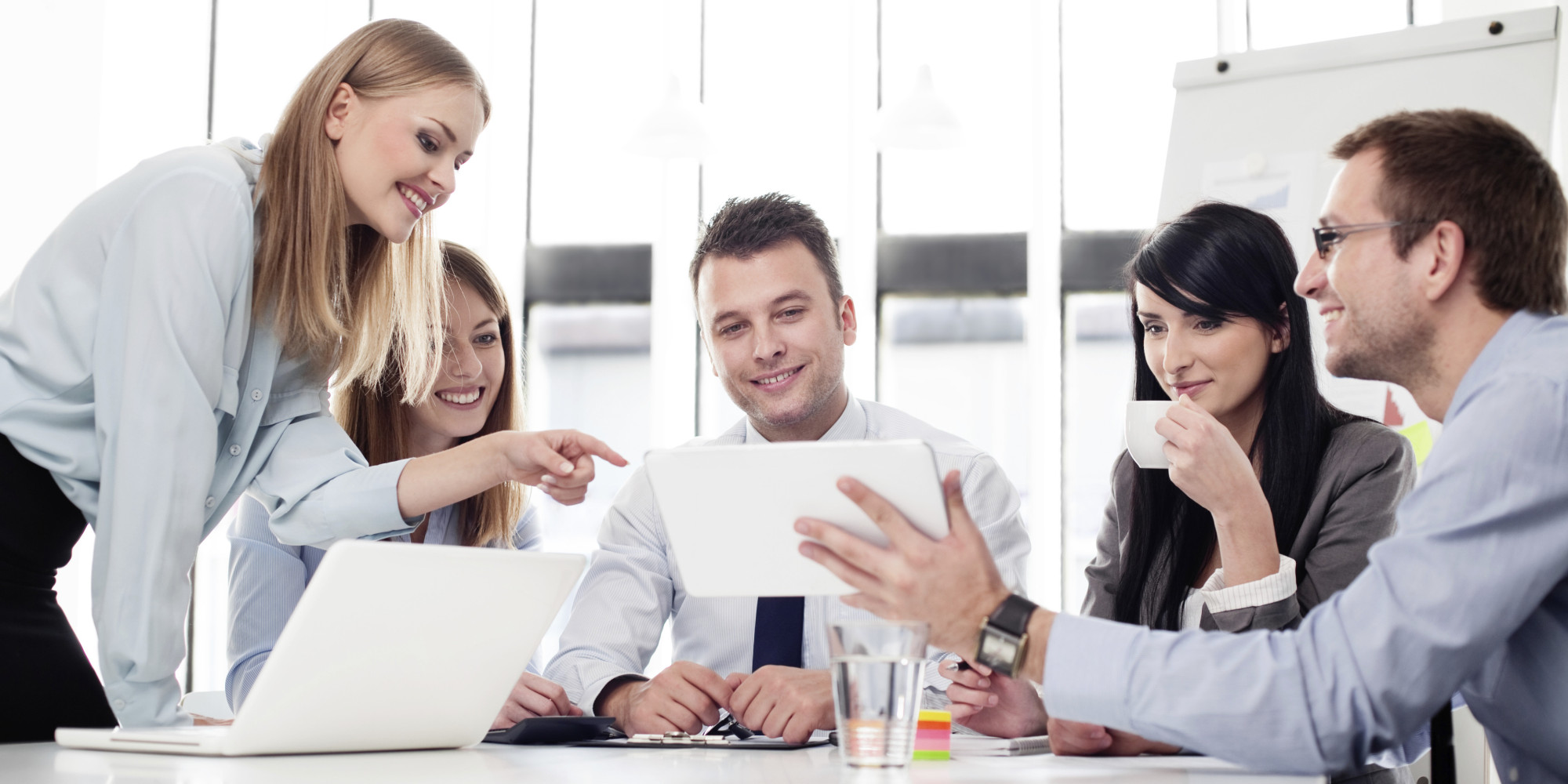 Bring your own identity: Grow your own revenue