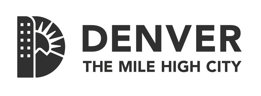 denver-logo