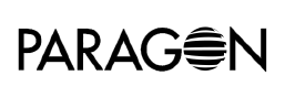 logo-paragon