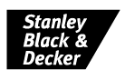 logo-stanley