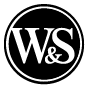logo-ws