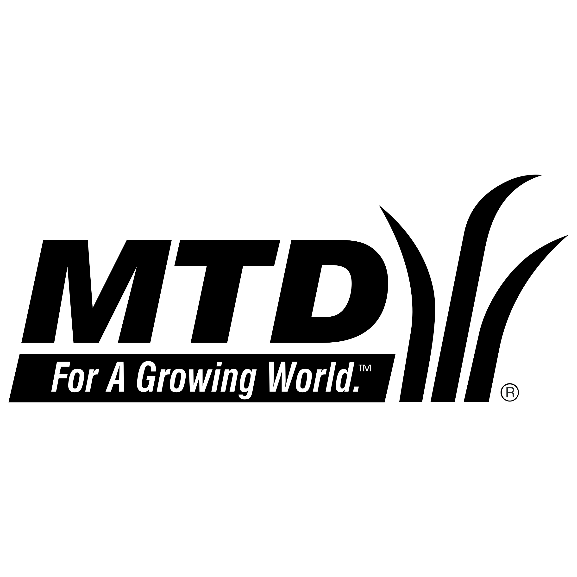 mtd-1-logo-png-transparent