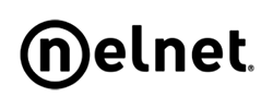 nelnet