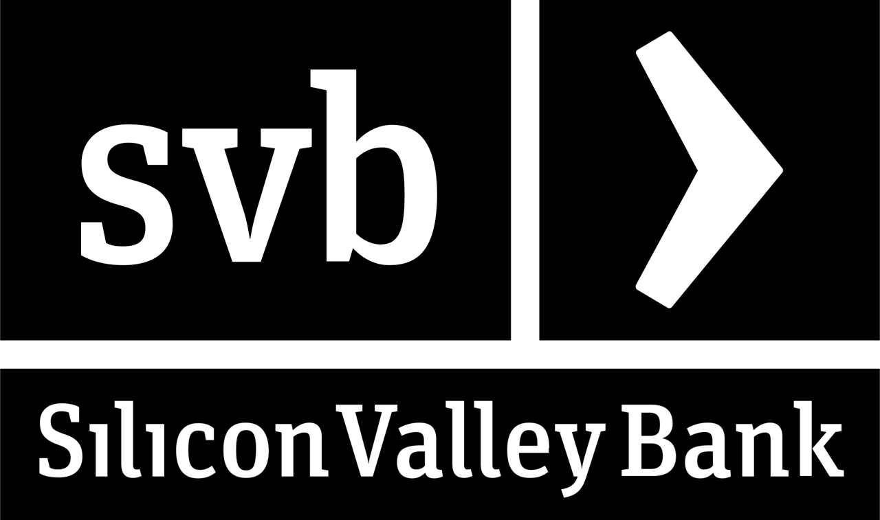 silicon-valley-bank-logo-black-and-white