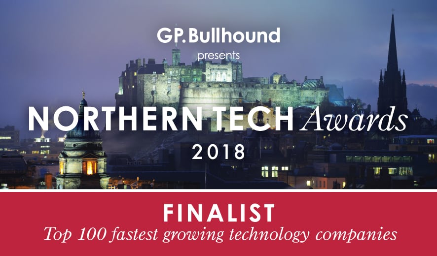 nta18_finalist_top100_graphic_010318 Northern Tech Awards Finalist