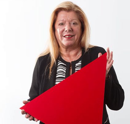 02-2-Lorraine Lorraine Worrall