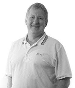 2-gareth-management Gareth Rowe