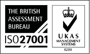 ISO27001