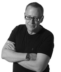 Mark-white-bkgd Mark Burke