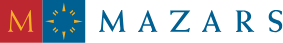 Mazars_logo-cs Mazars