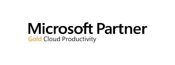 Microsoft-130-logo Microsoft Partner