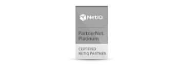 NetIQ-130-logo NetIQ Partner