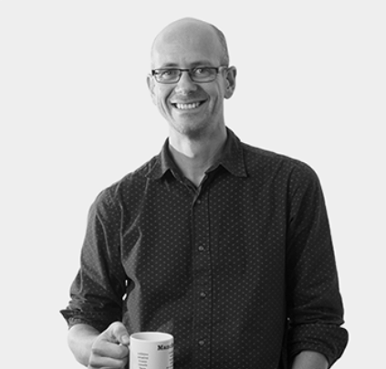 Tom-b&w Tom Eggleston