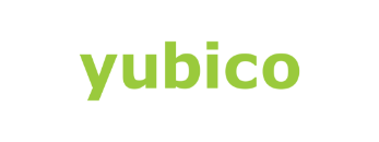 Yubico-130-logo Yubico Partner