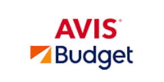 avis-iga-use-case Avis Budget
