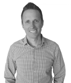 cody-bw Cody Cook
