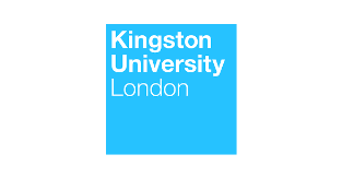 Kingston University