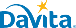 davita-cs DaVita Inc