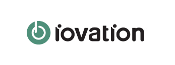 iovation-130-logo iovation Partner