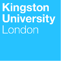 Kingston University
