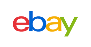 ebay
