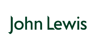 John Lewis