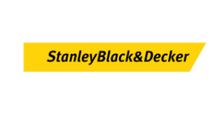 Stanley Black & Decker