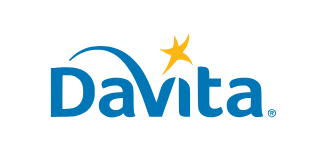 DaVita Inc