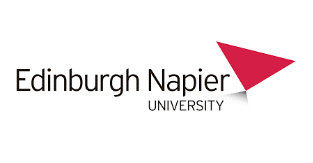 Edinburgh Napier University