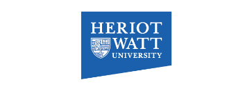 Heriot Watt University
