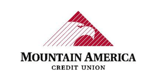 Mountain America Credit Union