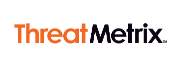 ThreatMetrix