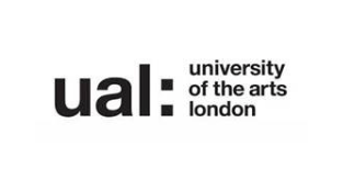 UAL